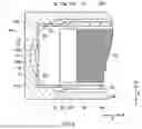 Fig. 06 - INSULATION HOLDER AND ELECTRICITY STORAGE DEVICE