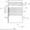 Fig. 03 - POWER STORAGE DEVICE