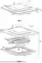 Fig. 03 - SYSTEMS AND METHODS FOR SEALING INTERFACES OF TRACTION BATTERY PACKS
