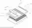 Fig. 01 - BOX, BATTERY AND ELECTRICAL APPARATUS