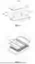 Fig. 03 - BOX, BATTERY AND ELECTRICAL APPARATUS