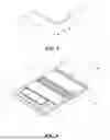Fig. 04 - BOX, BATTERY AND ELECTRICAL APPARATUS