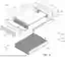 Fig. 05 - ECO-FRIENDLY POWER SOURCE SUCH AS BATTERY MODULE FOR A TRANSPORTATION VEHICLE AND METHOD OF MANUFACTURING BATTERY MODULE