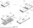 Fig. 07 - ECO-FRIENDLY POWER SOURCE SUCH AS BATTERY MODULE FOR A TRANSPORTATION VEHICLE AND METHOD OF MANUFACTURING BATTERY MODULE