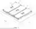 Fig. 08 - ECO-FRIENDLY POWER SOURCE SUCH AS BATTERY MODULE FOR A TRANSPORTATION VEHICLE AND METHOD OF MANUFACTURING BATTERY MODULE