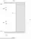 Fig. 05 - BATTERY CASING, BATTERY AND ELECTRICITY-CONSUMING APPARATUS