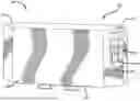 Fig. 01 - BATTERY ENERGY SYSTEM FOR INTERMODAL CONTAINERS