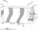 Fig. 02 - BATTERY ENERGY SYSTEM FOR INTERMODAL CONTAINERS