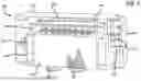 Fig. 05 - BATTERY ENERGY SYSTEM FOR INTERMODAL CONTAINERS