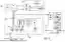 Fig. 06 - BATTERY ENERGY SYSTEM FOR INTERMODAL CONTAINERS