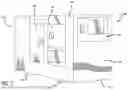 Fig. 08 - BATTERY ENERGY SYSTEM FOR INTERMODAL CONTAINERS