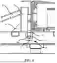 Fig. 09 - BATTERY PACK TRAY AND ELECTRIC VEHICLE
