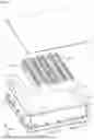 Fig. 02 - BATTERY PACK
