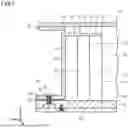 Fig. 07 - BATTERY PACK