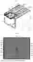 Fig. 05 - Cell Module Assembly and Battery Pack Comprising the Same