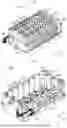 Fig. 06 - Cell Module Assembly and Battery Pack Comprising the Same