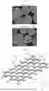 Fig. 08 - Cell Module Assembly and Battery Pack Comprising the Same
