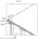 Fig. 10 - Cell Module Assembly and Battery Pack Comprising the Same