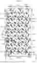 Fig. 11 - Cell Module Assembly and Battery Pack Comprising the Same