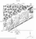 Fig. 13 - Cell Module Assembly and Battery Pack Comprising the Same