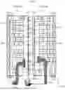 Fig. 15 - Cell Module Assembly and Battery Pack Comprising the Same
