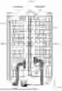 Fig. 16 - Cell Module Assembly and Battery Pack Comprising the Same