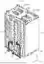 Fig. 17 - Cell Module Assembly and Battery Pack Comprising the Same