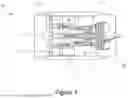 Fig. 02 - BATTERY COOLING BLOCK