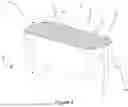 Fig. 03 - BATTERY COOLING BLOCK