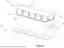 Fig. 06 - BATTERY COOLING BLOCK