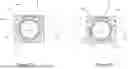 Fig. 08 - BATTERY COOLING BLOCK