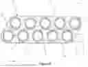 Fig. 09 - BATTERY COOLING BLOCK