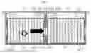 Fig. 06 - BATTERY PACK HAVING THERMAL DIFFUSION PREVENTION STRUCTURE BETWEEN BATTERY MODULES