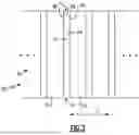 Fig. 04 - SEPARATOR FOR BATTERY PACK OF ELECTRIFIED VEHICLE
