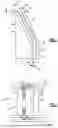 Fig. 05 - SEPARATOR FOR BATTERY PACK OF ELECTRIFIED VEHICLE