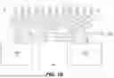 Fig. 03 - SYSTEMS AND METHODS FOR IMPROVED BATTERY ASSEMBLIES FOR EVTOL AIRCRAFT