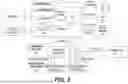 Fig. 05 - SYSTEMS AND METHODS FOR IMPROVED BATTERY ASSEMBLIES FOR EVTOL AIRCRAFT