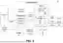 Fig. 06 - SYSTEMS AND METHODS FOR IMPROVED BATTERY ASSEMBLIES FOR EVTOL AIRCRAFT