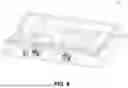Fig. 10 - SYSTEMS AND METHODS FOR IMPROVED BATTERY ASSEMBLIES FOR EVTOL AIRCRAFT