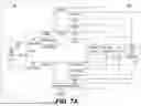 Fig. 11 - SYSTEMS AND METHODS FOR IMPROVED BATTERY ASSEMBLIES FOR EVTOL AIRCRAFT