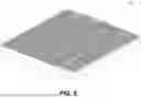 Fig. 13 - SYSTEMS AND METHODS FOR IMPROVED BATTERY ASSEMBLIES FOR EVTOL AIRCRAFT