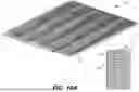 Fig. 15 - SYSTEMS AND METHODS FOR IMPROVED BATTERY ASSEMBLIES FOR EVTOL AIRCRAFT
