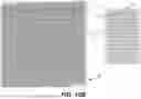 Fig. 16 - SYSTEMS AND METHODS FOR IMPROVED BATTERY ASSEMBLIES FOR EVTOL AIRCRAFT