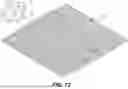 Fig. 18 - SYSTEMS AND METHODS FOR IMPROVED BATTERY ASSEMBLIES FOR EVTOL AIRCRAFT