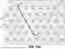 Fig. 19 - SYSTEMS AND METHODS FOR IMPROVED BATTERY ASSEMBLIES FOR EVTOL AIRCRAFT
