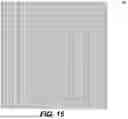 Fig. 22 - SYSTEMS AND METHODS FOR IMPROVED BATTERY ASSEMBLIES FOR EVTOL AIRCRAFT