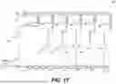Fig. 24 - SYSTEMS AND METHODS FOR IMPROVED BATTERY ASSEMBLIES FOR EVTOL AIRCRAFT