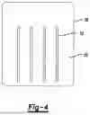 Fig. 04 - COMPARTMENTALIZED TRACTION BATTERY PACK AND COMPARTMENTALIZING METHOD