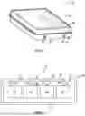 Fig. 03 - INTEGRATED FILTERING SYSTEMS FOR TRACTION BATTERY PACKS