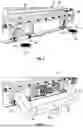 Fig. 05 - INTEGRATED FILTERING SYSTEMS FOR TRACTION BATTERY PACKS